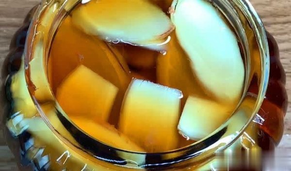 天创网 夏天别只吃苦瓜，吃它每天精神满满过三伏！