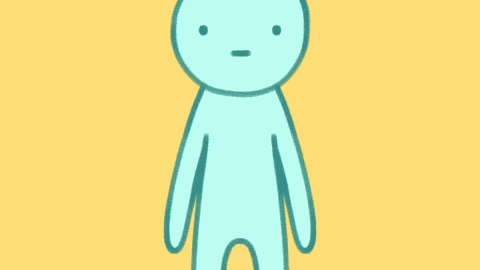 弘盛配资 肌肉记得自己曾经有多大？这才是真“肌肉记忆”